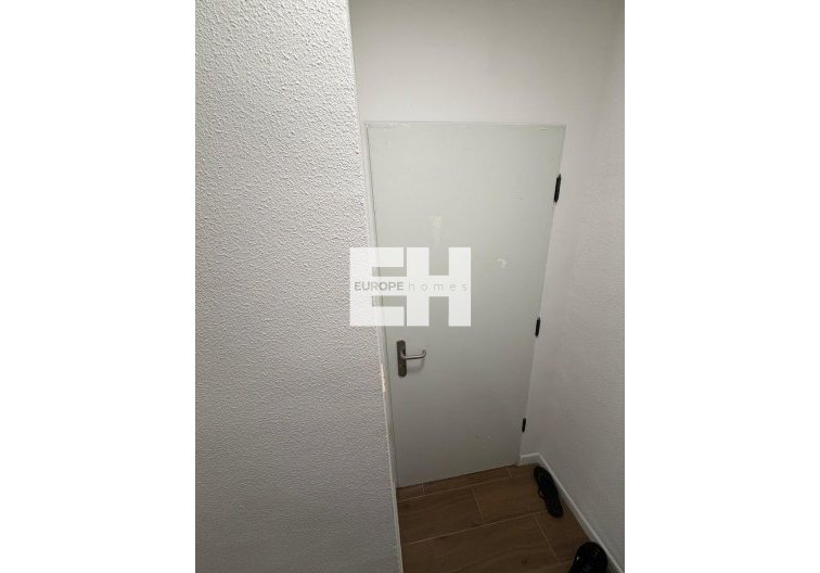 Segunda mano - Apartamento  - Torrevieja - Punta Prima