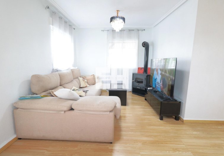 Segunda mano - Quad House - Torrevieja - Carrefour