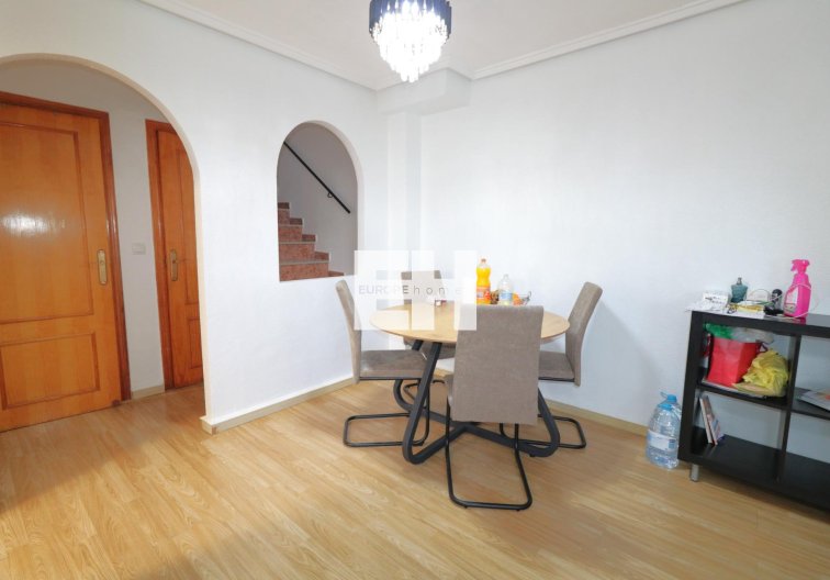 Segunda mano - Quad House - Torrevieja - Carrefour