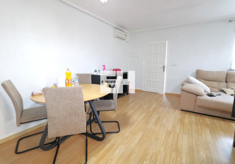 Segunda mano - Quad House - Torrevieja - Carrefour