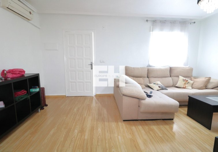Segunda mano - Quad House - Torrevieja - Carrefour