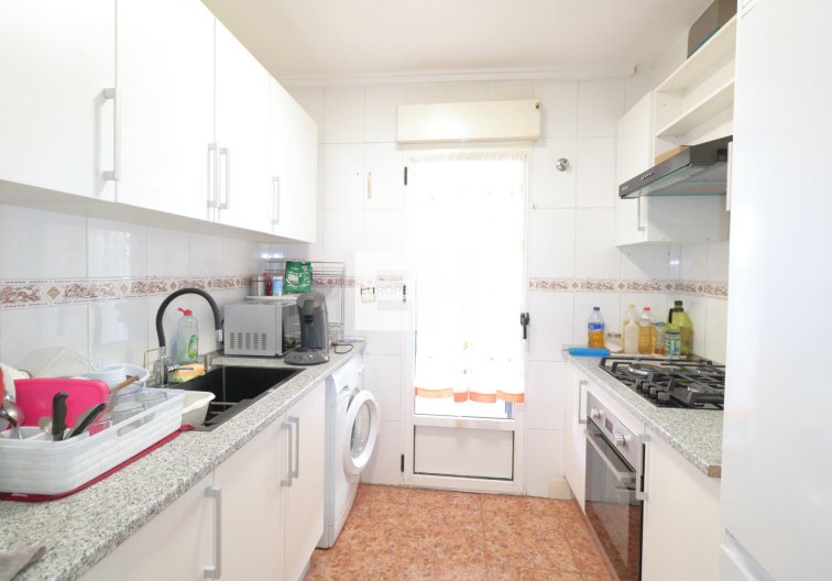 Segunda mano - Quad House - Torrevieja - Carrefour