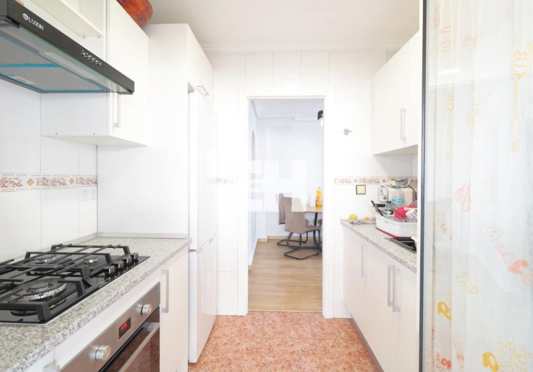 Segunda mano - Quad House - Torrevieja - Carrefour