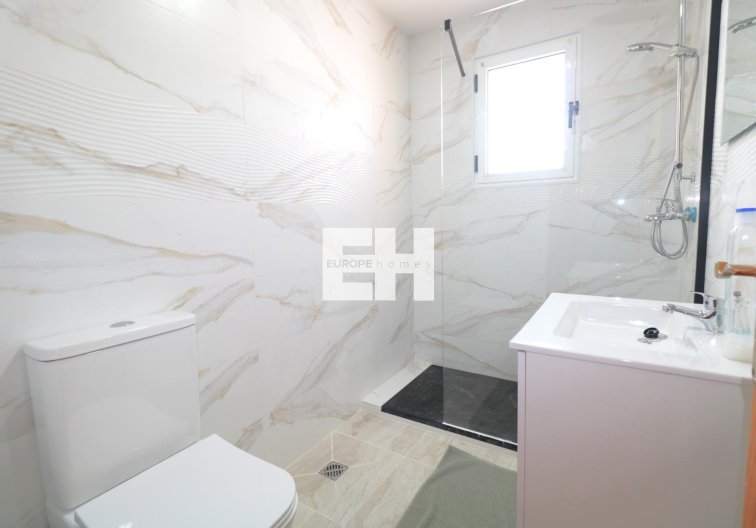 Segunda mano - Quad House - Torrevieja - Carrefour