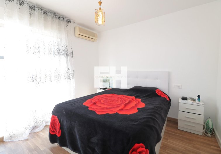 Segunda mano - Quad House - Torrevieja - Carrefour