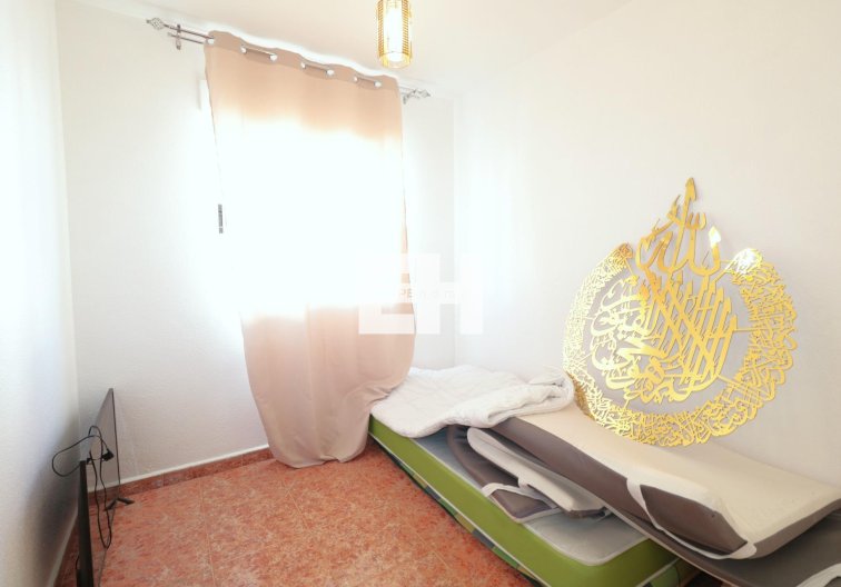 Segunda mano - Quad House - Torrevieja - Carrefour
