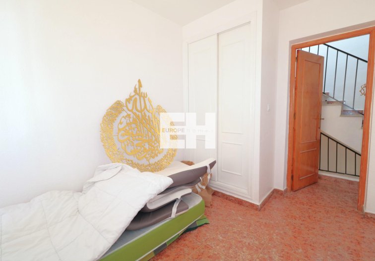 Segunda mano - Quad House - Torrevieja - Carrefour