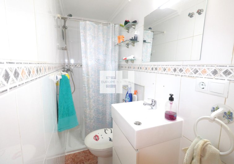 Segunda mano - Quad House - Torrevieja - Carrefour