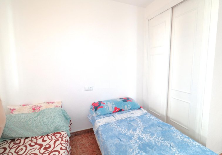Segunda mano - Quad House - Torrevieja - Carrefour