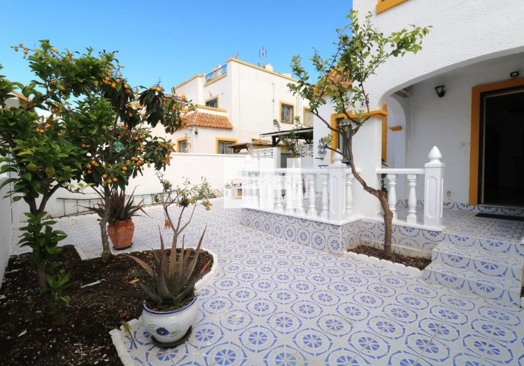 Segunda mano - Quad House - Torrevieja - Carrefour