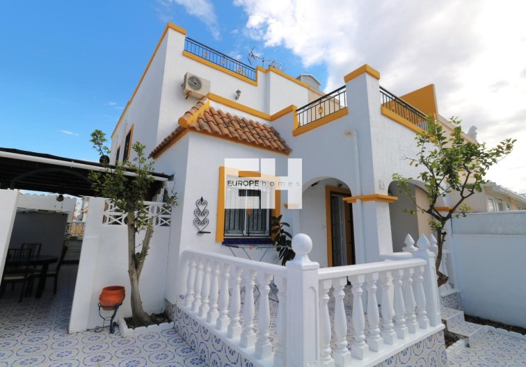 Segunda mano - Quad House - Torrevieja - Carrefour