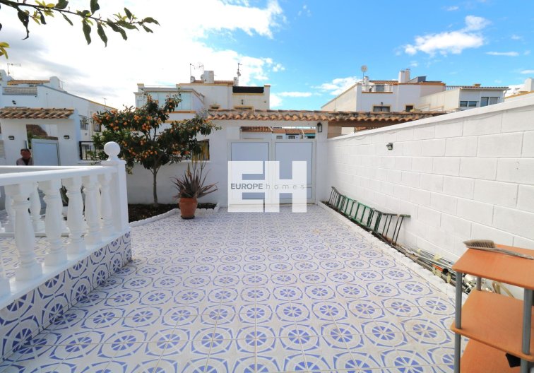 Segunda mano - Quad House - Torrevieja - Carrefour