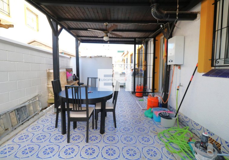 Segunda mano - Quad House - Torrevieja - Carrefour