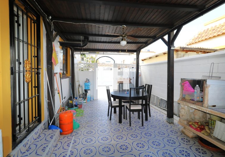 Segunda mano - Quad House - Torrevieja - Carrefour