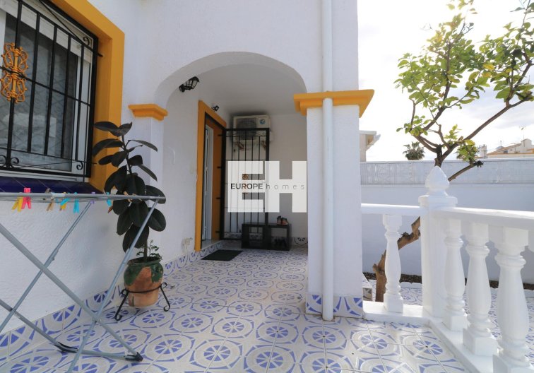 Segunda mano - Quad House - Torrevieja - Carrefour