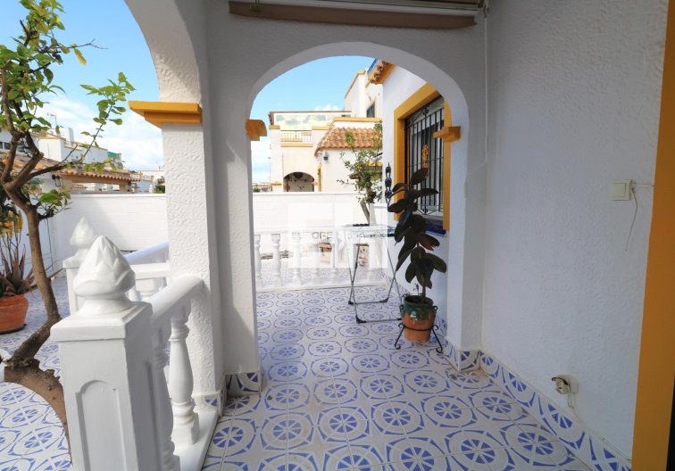 Segunda mano - Quad House - Torrevieja - Carrefour