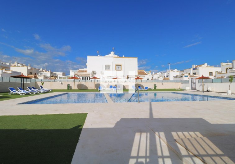 Segunda mano - Quad House - Torrevieja - Carrefour