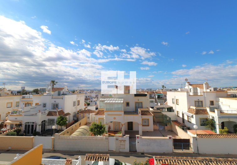 Segunda mano - Quad House - Torrevieja - Carrefour