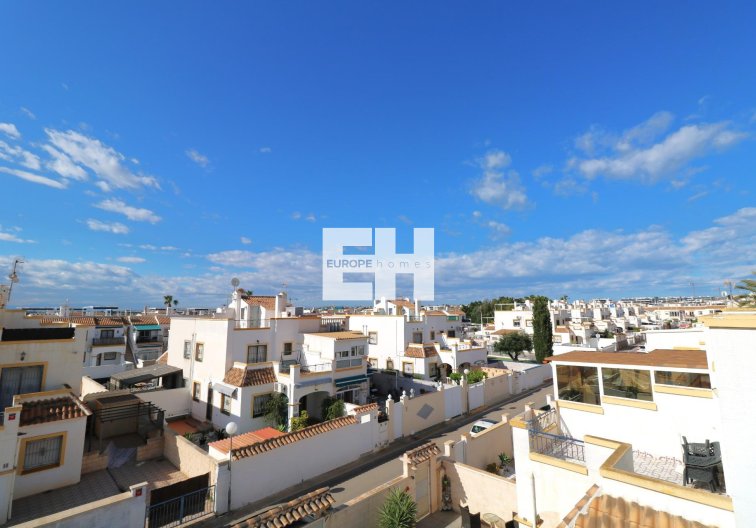 Segunda mano - Quad House - Torrevieja - Carrefour