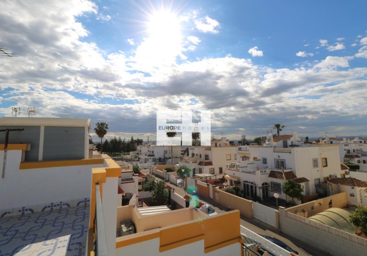 Segunda mano - Quad House - Torrevieja - Carrefour