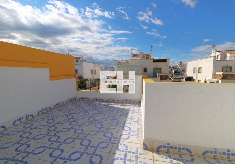 Segunda mano - Quad House - Torrevieja - Carrefour