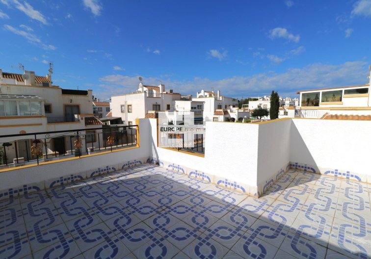 Segunda mano - Quad House - Torrevieja - Carrefour