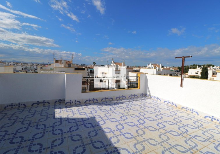 Segunda mano - Quad House - Torrevieja - Carrefour