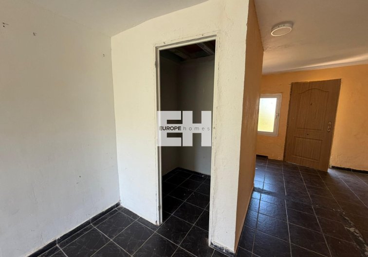 Segunda mano - villa - Torrevieja - Los Balcones - Los Altos Del Edén