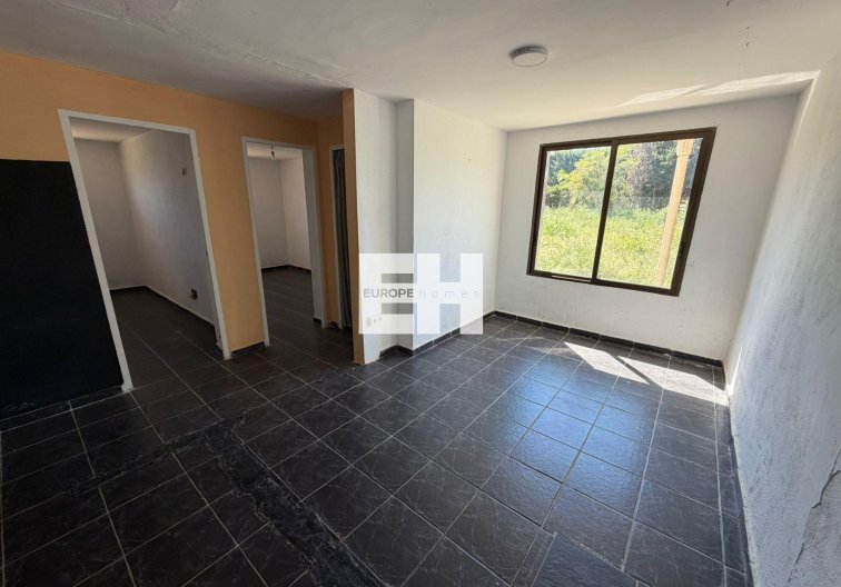Segunda mano - villa - Torrevieja - Los Balcones - Los Altos Del Edén