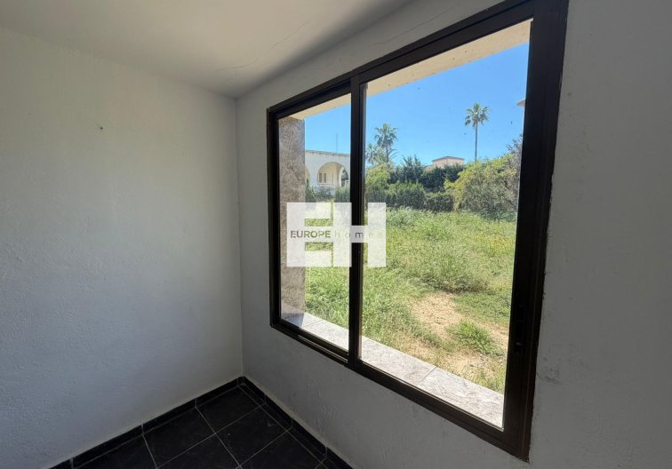 Segunda mano - villa - Torrevieja - Los Balcones - Los Altos Del Edén