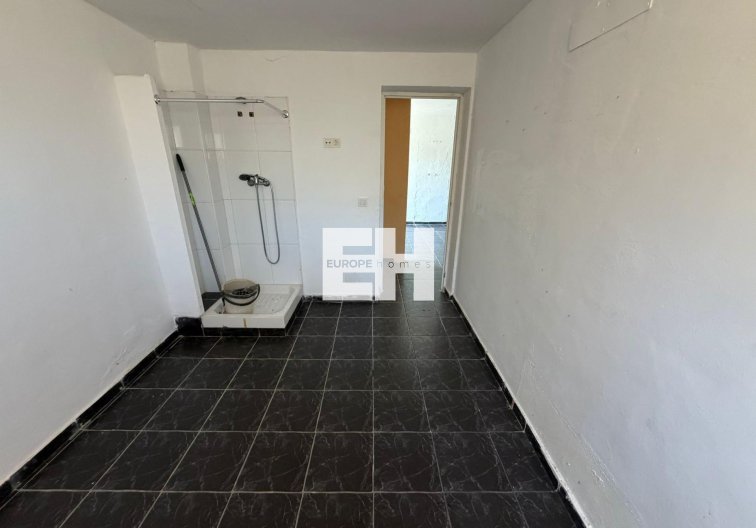 Segunda mano - villa - Torrevieja - Los Balcones - Los Altos Del Edén