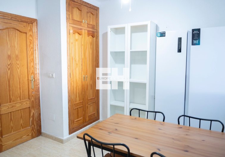Revente - town house - San Pedro del Pinatar - Costa Calida