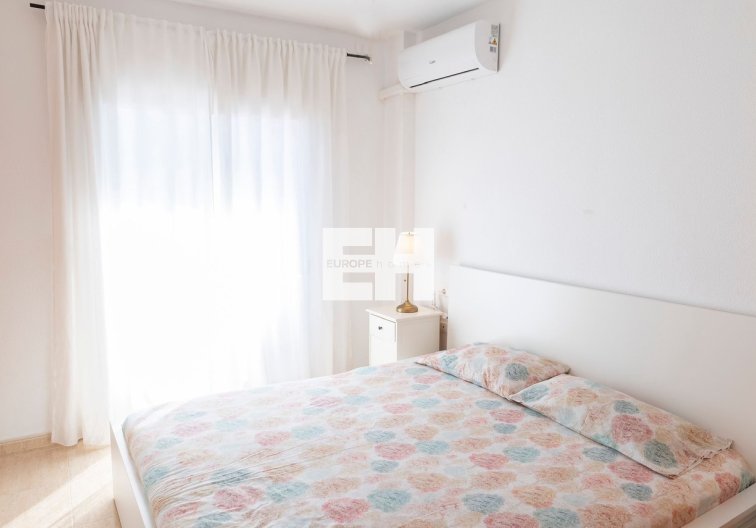 Revente - town house - San Pedro del Pinatar - Costa Calida
