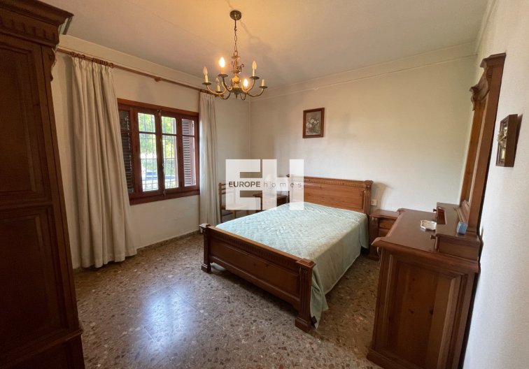 Segunda mano - villa - Benejúzar - Inland