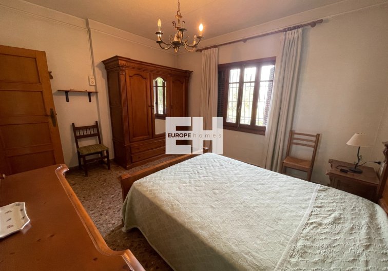 Segunda mano - villa - Benejúzar - Inland