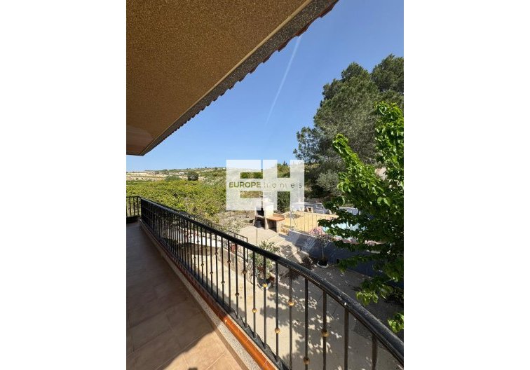 Segunda mano - Finca - Orihuela - Arneva