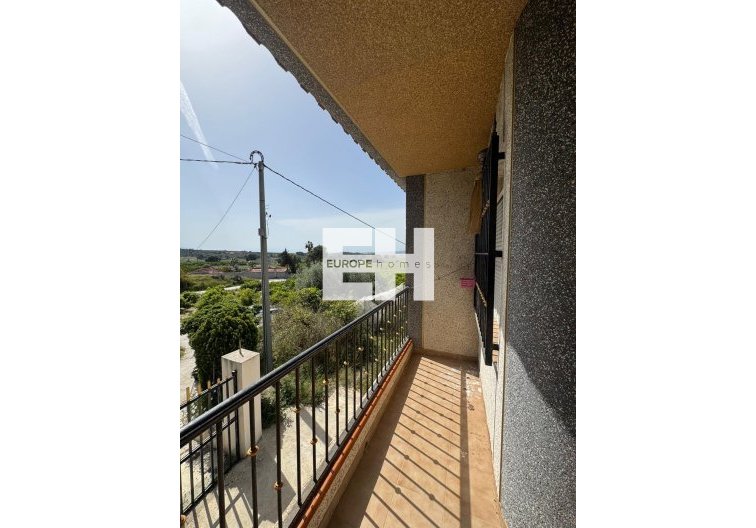 Segunda mano - Finca - Orihuela - Arneva