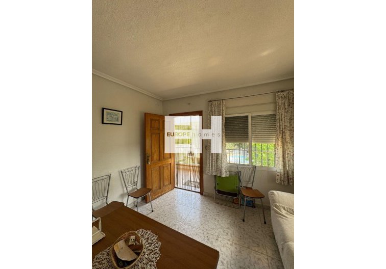 Segunda mano - Finca - Orihuela - Arneva