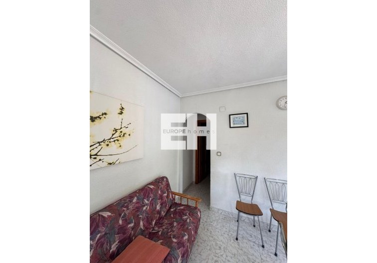Segunda mano - Finca - Orihuela - Arneva