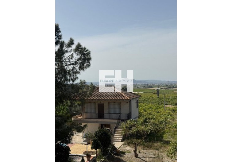 Segunda mano - Finca - Orihuela - Arneva