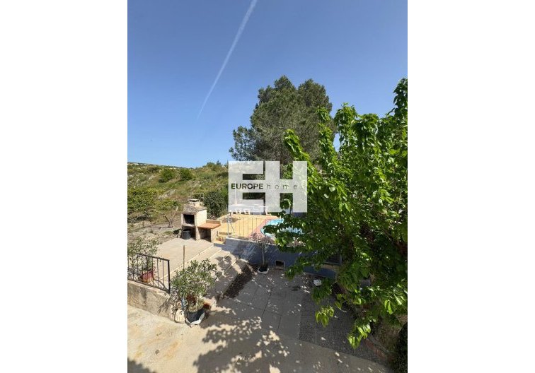 Segunda mano - Finca - Orihuela - Arneva
