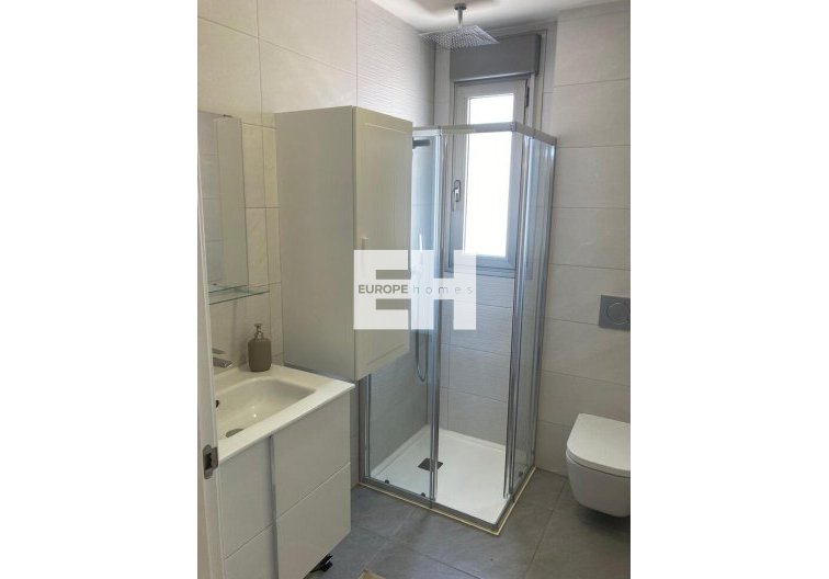 Segunda mano - Apartamento  - Los Dolses - Costa Blanca