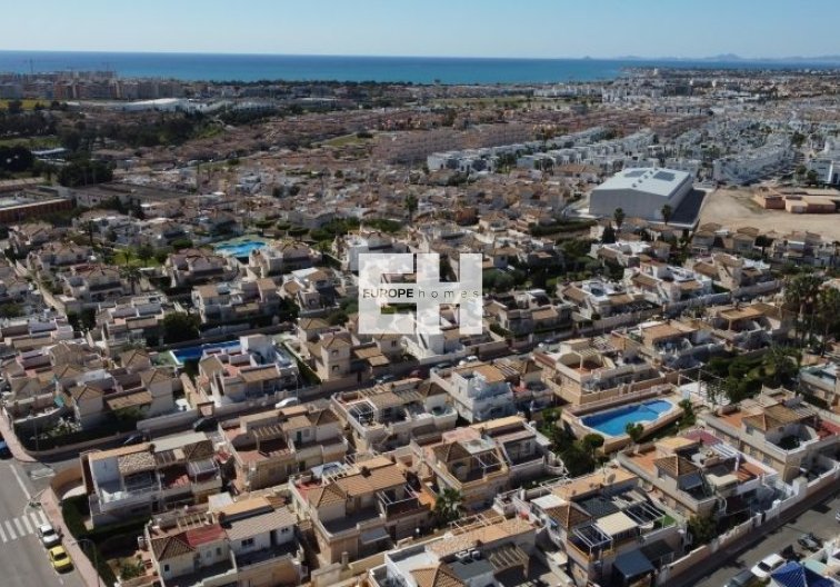 Segunda mano - Duplex - Torrevieja - Costa Blanca