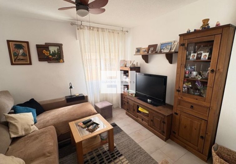 Segunda mano - Duplex - Torrevieja - Costa Blanca