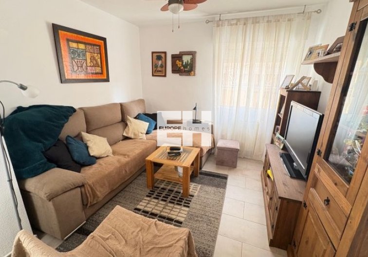 Segunda mano - Duplex - Torrevieja - Costa Blanca