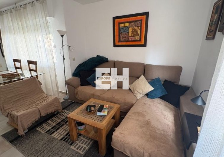 Segunda mano - Duplex - Torrevieja - Costa Blanca