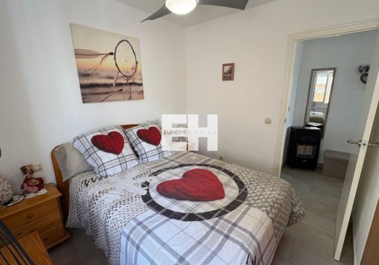 Segunda mano - Duplex - Torrevieja - Costa Blanca
