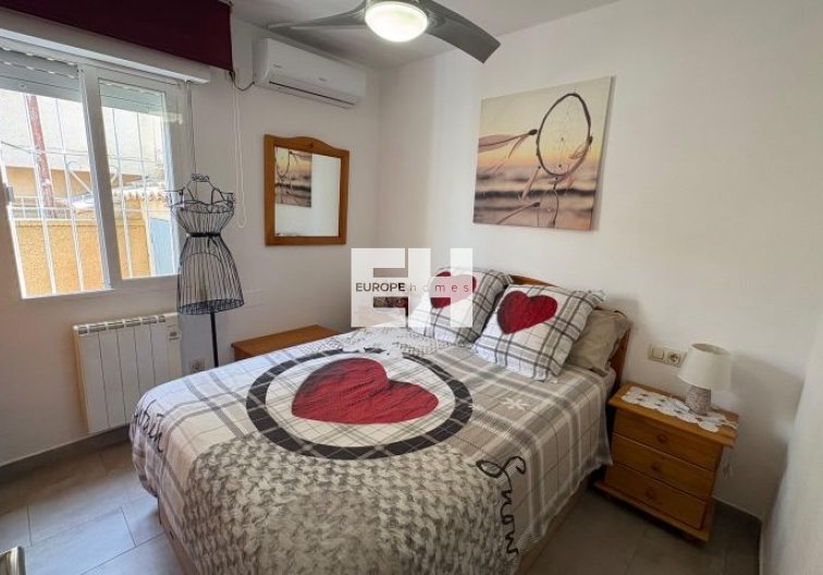 Segunda mano - Duplex - Torrevieja - Costa Blanca