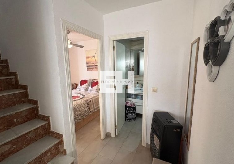 Segunda mano - Duplex - Torrevieja - Costa Blanca