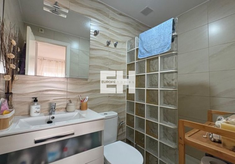 Segunda mano - Duplex - Torrevieja - Costa Blanca